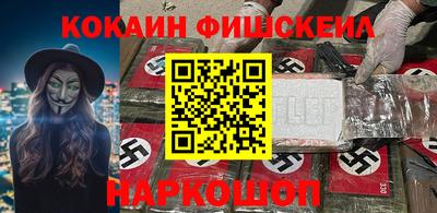 спиды Гай