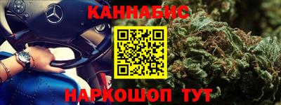 спиды Гай