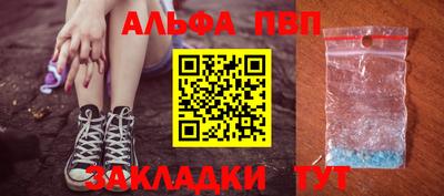 спиды Гай