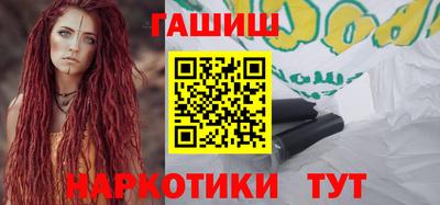 спиды Гай
